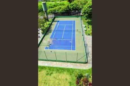 Apartamento à venda com 75m², 3 quartos e 2 vagas