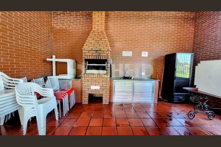 Apartamento à venda com 75m², 3 quartos e 2 vagas