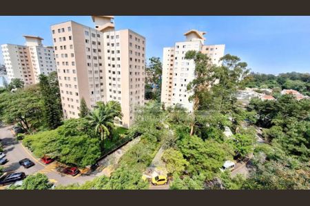 Apartamento à venda com 75m², 3 quartos e 2 vagas