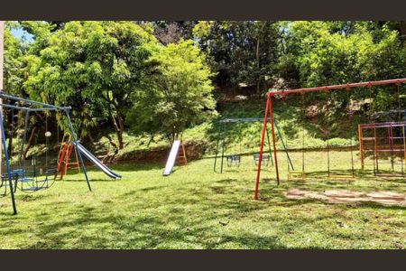 Apartamento à venda com 75m², 3 quartos e 2 vagas