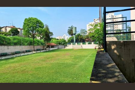 Apartamento à venda com 75m², 3 quartos e 2 vagas