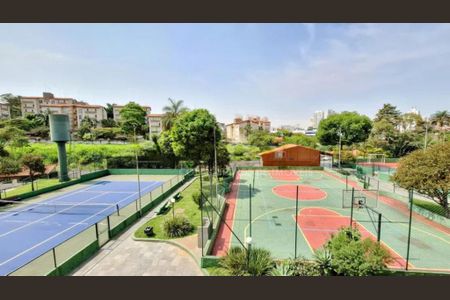 Apartamento à venda com 75m², 3 quartos e 2 vagas