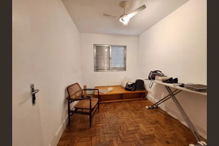 Apartamento à venda com 75m², 3 quartos e 2 vagas