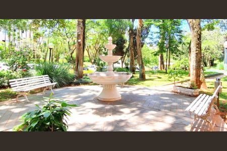 Apartamento à venda com 75m², 3 quartos e 2 vagas
