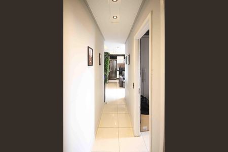 Apartamento para alugar com 55m², 2 quartos e 1 vaga
