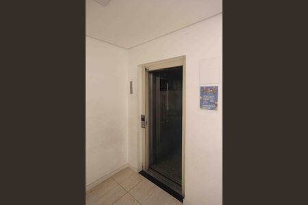 Apartamento para alugar com 55m², 2 quartos e 1 vaga