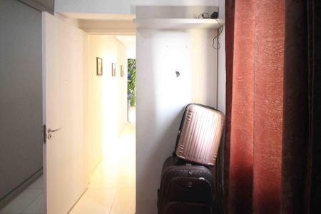 Apartamento para alugar com 55m², 2 quartos e 1 vaga
