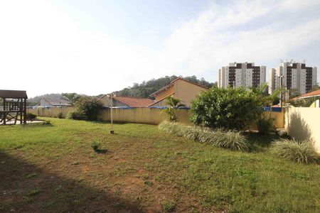 Apartamento para alugar com 55m², 2 quartos e 1 vaga