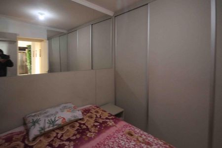 Apartamento para alugar com 55m², 2 quartos e 1 vaga