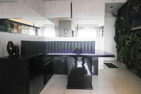 Apartamento para alugar com 55m², 2 quartos e 1 vaga