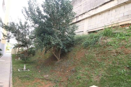 Apartamento para alugar com 55m², 2 quartos e 1 vaga