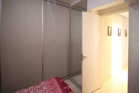 Apartamento para alugar com 55m², 2 quartos e 1 vaga