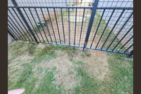 Apartamento à venda com 36m², 2 quartos e sem vaga