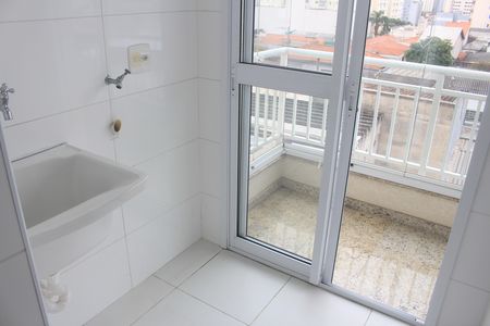 Apartamento para alugar com 68m², 2 quartos e 1 vagaÁrea de Serviço