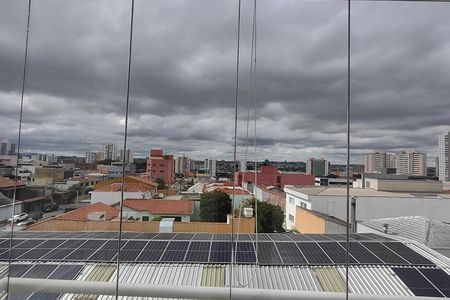 Apartamento para alugar com 68m², 2 quartos e 1 vaga Apartamento para alugar com 68m², 2 quartos e 1 vagaVista da Suíte
