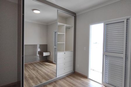Apartamento para alugar com 68m², 2 quartos e 1 vaga Apartamento para alugar com 68m², 2 quartos e 1 vagaSuite