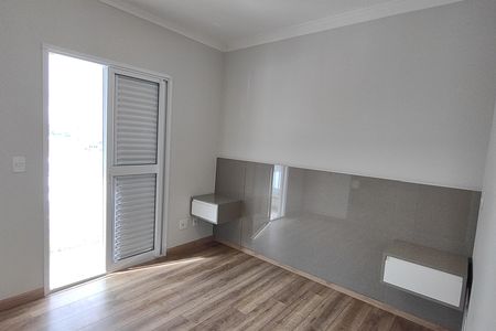 Apartamento para alugar com 68m², 2 quartos e 1 vaga Apartamento para alugar com 68m², 2 quartos e 1 vagaSuite