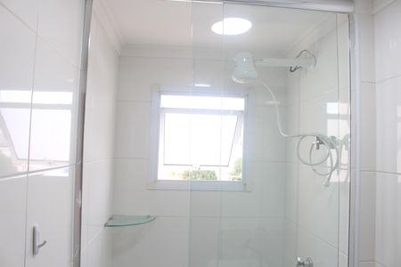 Apartamento para alugar com 68m², 2 quartos e 1 vagaBanheiro
