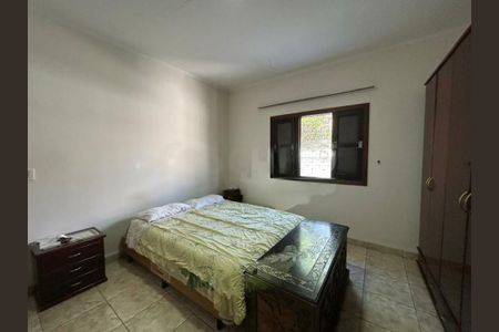 Casa à venda com 2 quartos, 146m² em Vila Alexandria, São Paulo