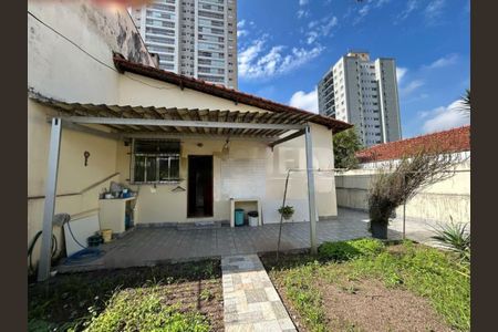 Casa à venda com 2 quartos, 146m² em Vila Alexandria, São Paulo
