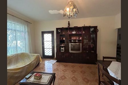 Casa à venda com 2 quartos, 146m² em Vila Alexandria, São Paulo