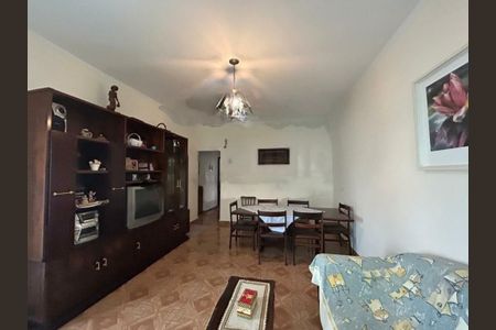 Casa à venda com 2 quartos, 146m² em Vila Alexandria, São Paulo