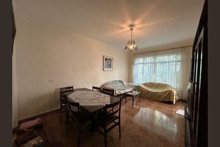 Casa à venda com 2 quartos, 146m² em Vila Alexandria, São Paulo