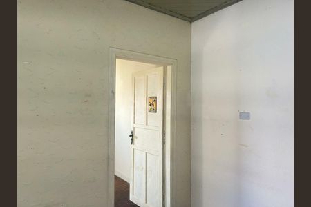 Casa à venda com 2 quartos, 50m² em Campo Grande, São Paulo