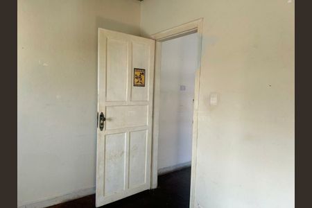 Casa à venda com 2 quartos, 50m² em Campo Grande, São Paulo