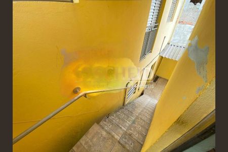 Casa à venda com 200m², 7 quartos e 3 vagas