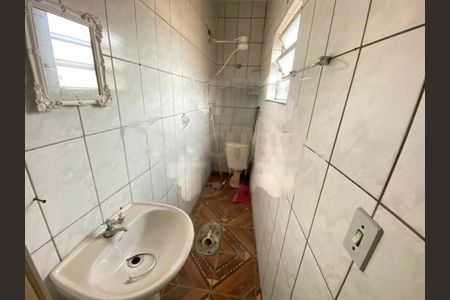 Casa à venda com 7 quartos, 200m² em Jardim Nizia, São Paulo