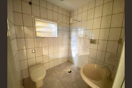 Casa à venda com 200m², 7 quartos e 3 vagas