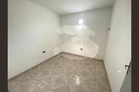 Casa à venda com 7 quartos, 200m² em Jardim Nizia, São Paulo
