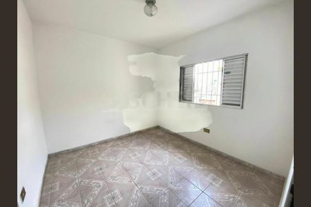 Casa à venda com 7 quartos, 200m² em Jardim Nizia, São Paulo