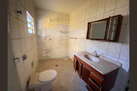 Casa à venda com 200m², 7 quartos e 3 vagas