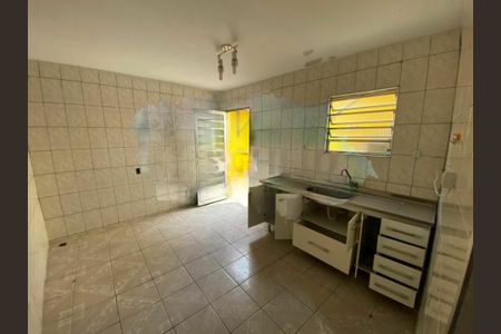 Casa à venda com 200m², 7 quartos e 3 vagas