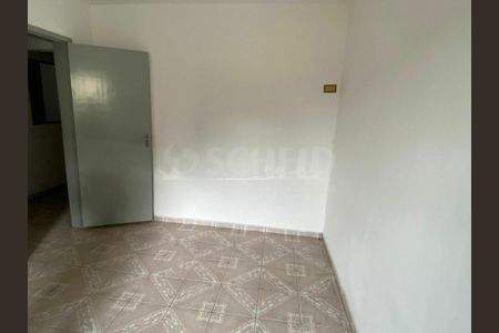 Casa à venda com 7 quartos, 200m² em Jardim Nizia, São Paulo