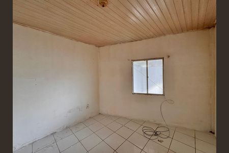 Casa para alugar com 1 quarto, 60m² em Vargem Grande, Rio de Janeiro