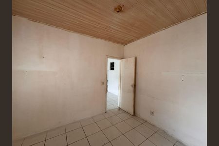 Casa para alugar com 1 quarto, 60m² em Vargem Grande, Rio de Janeiro