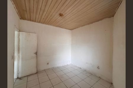 Casa para alugar com 1 quarto, 60m² em Vargem Grande, Rio de Janeiro