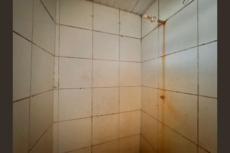 Casa para alugar com 1 quarto, 60m² em Vargem Grande, Rio de Janeiro