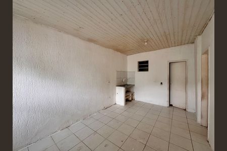 Casa para alugar com 1 quarto, 60m² em Vargem Grande, Rio de Janeiro