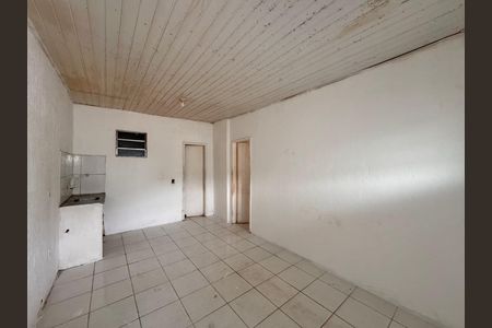Casa para alugar com 1 quarto, 60m² em Vargem Grande, Rio de Janeiro