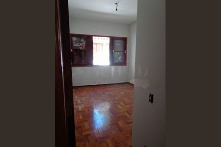 Casa à venda com 250m², 4 quartos e 4 vagas