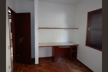 Casa à venda com 250m², 4 quartos e 4 vagas