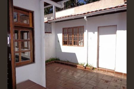 Casa à venda com 250m², 4 quartos e 4 vagas