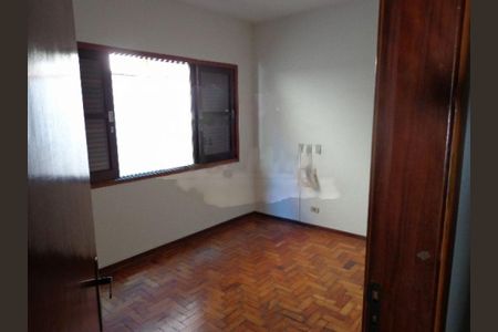 Casa à venda com 4 quartos, 250m² em Santo Amaro, São Paulo