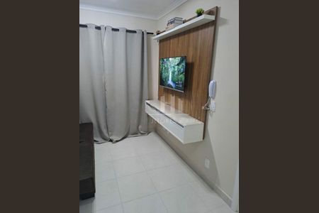 Kitnet/Studio à venda com 1 quarto, 26m² em Jardim Caravelas, São Paulo