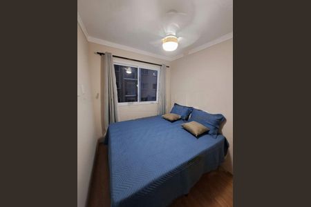 Kitnet/Studio à venda com 1 quarto, 26m² em Jardim Caravelas, São Paulo