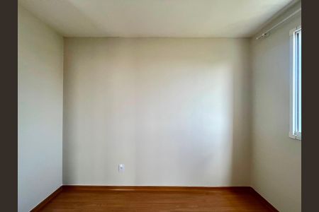 Apartamento à venda com 43m², 2 quartos e 1 vaga Apartamento à venda com 43m², 2 quartos e 1 vagaQuarto 2